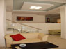 Glyfada Beach Hotel in Corfu island