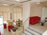 Glyfada Beach Hotel in Corfu island